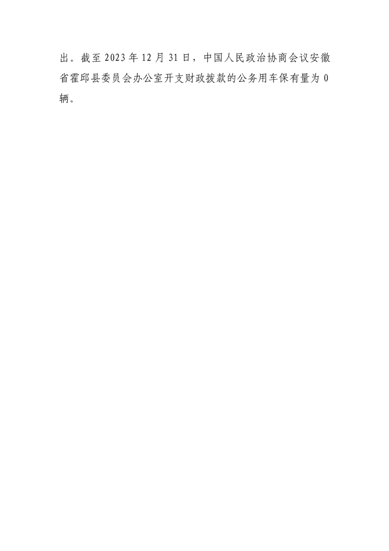 4444.png